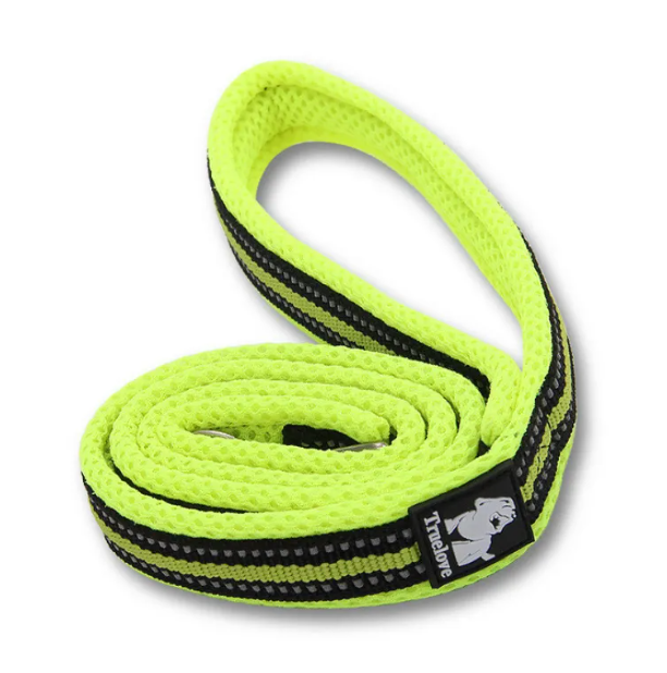 Trendy Tron Premium Pet Dog Leashes