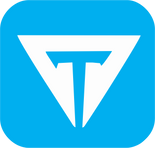 TRENDY TRON
