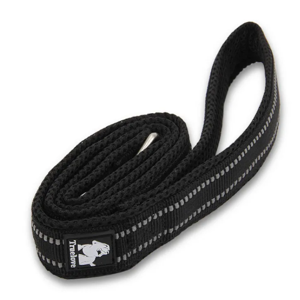Trendy Tron Premium Pet Dog Leashes