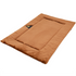 Self-Heating Waterproof Dog Bed
