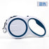 Trendy Tron Automatic Retractable Dog Leash