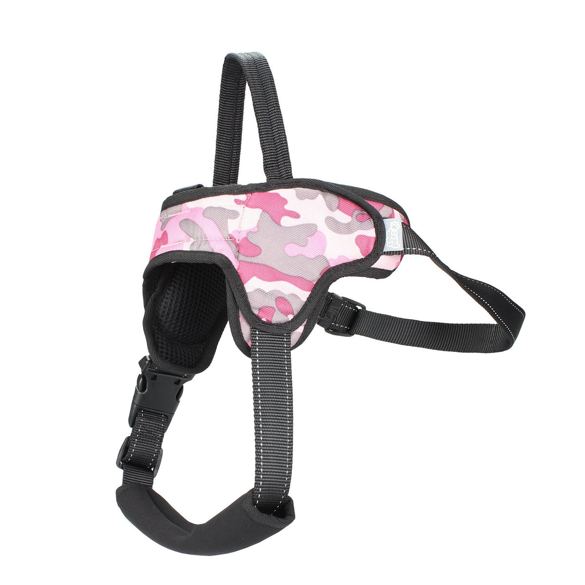 Trendy Tron Medium and Large Dog Leash