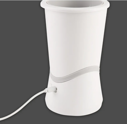 Electric Dog Paw Cleaner