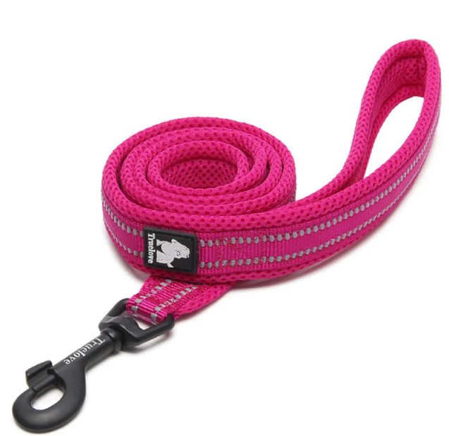 Trendy Tron Premium Pet Dog Leashes