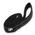 Trendy Tron Premium Pet Dog Leashes