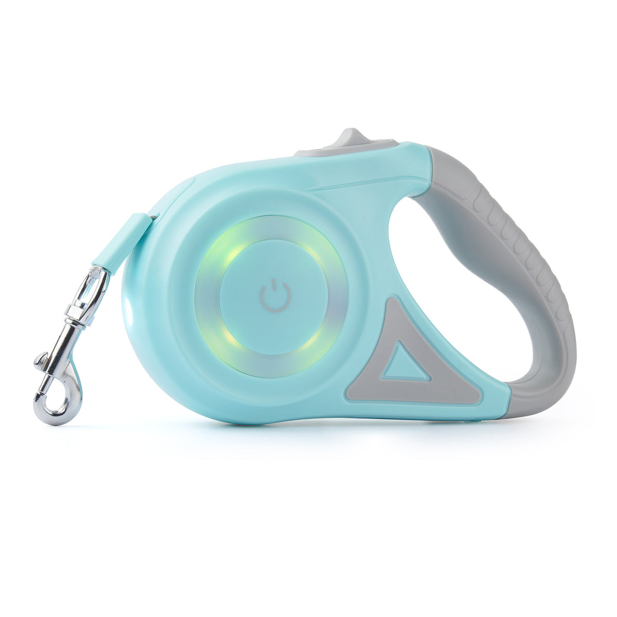 Trendy Tron Automatic Retractable Dog Leash