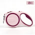 Trendy Tron Automatic Retractable Dog Leash