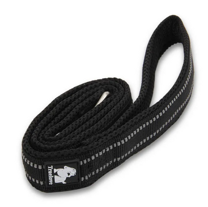 Trendy Tron Premium Pet Dog Leashes