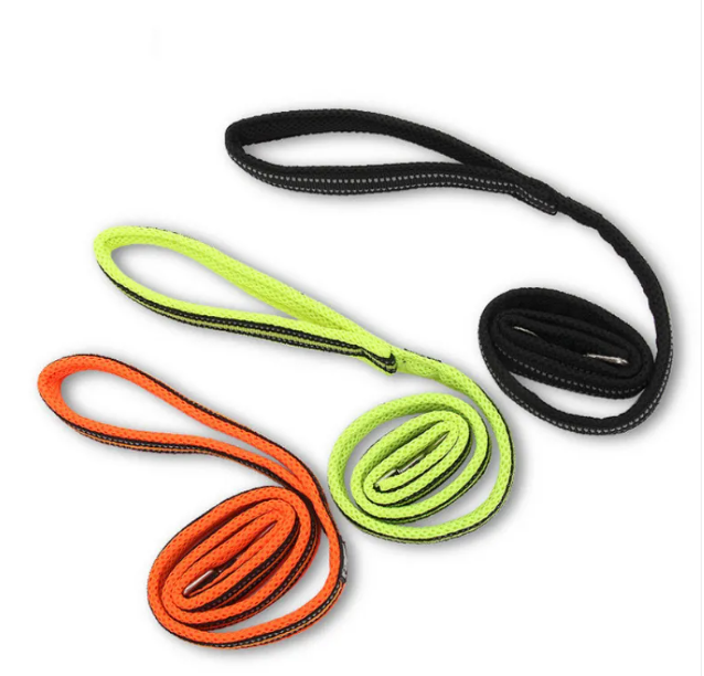 Trendy Tron Premium Pet Dog Leashes