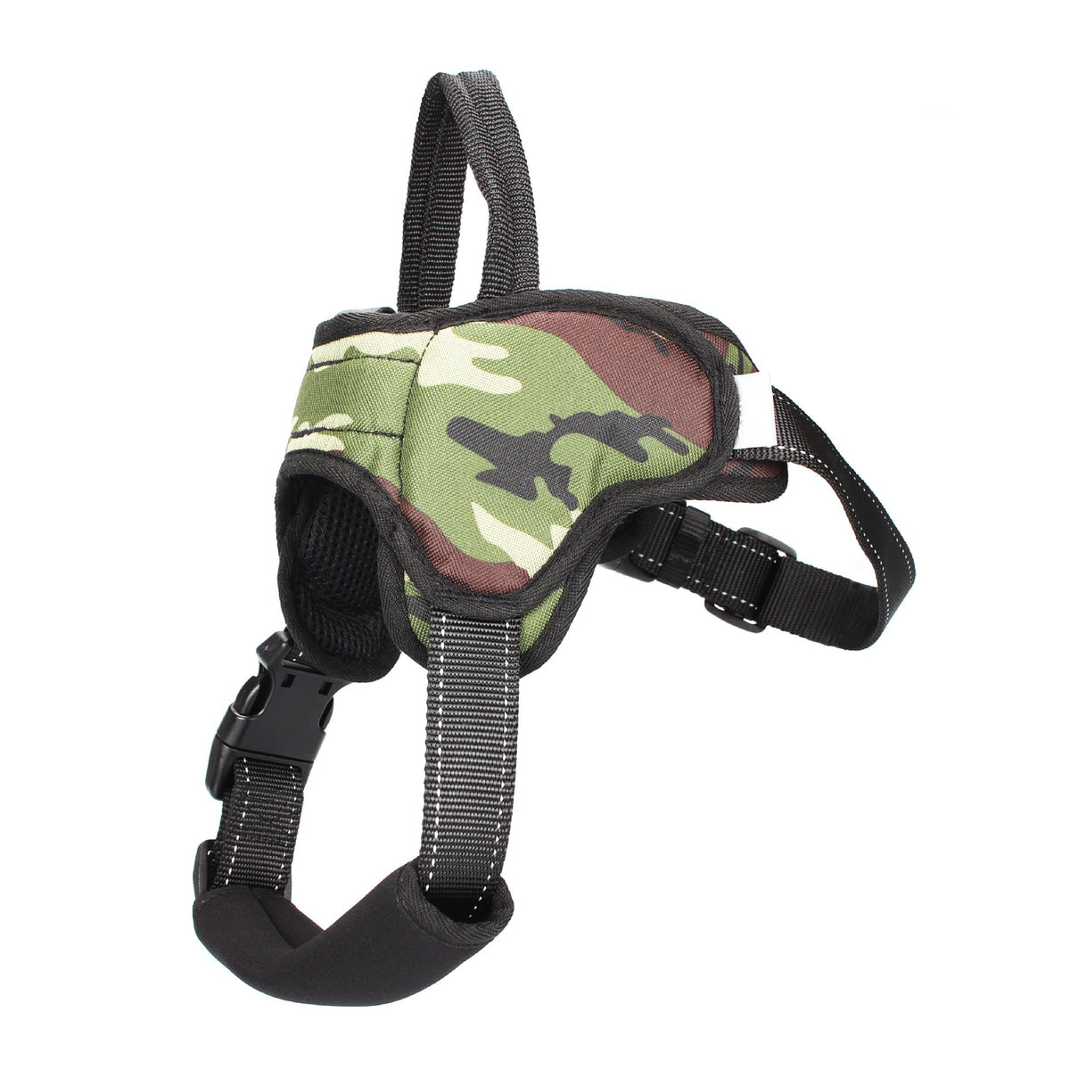 Trendy Tron Medium and Large Dog Leash