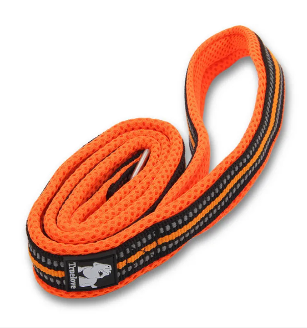 Trendy Tron Premium Pet Dog Leashes