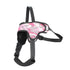 Trendy Tron Medium and Large Dog Leash