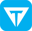 TRENDY TRON