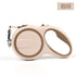 Trendy Tron Automatic Retractable Dog Leash
