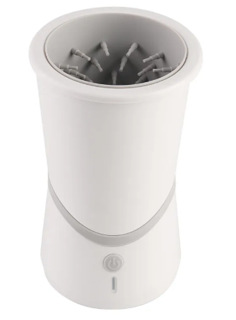 Electric Dog Paw Cleaner