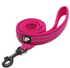 Trendy Tron Premium Pet Dog Leashes