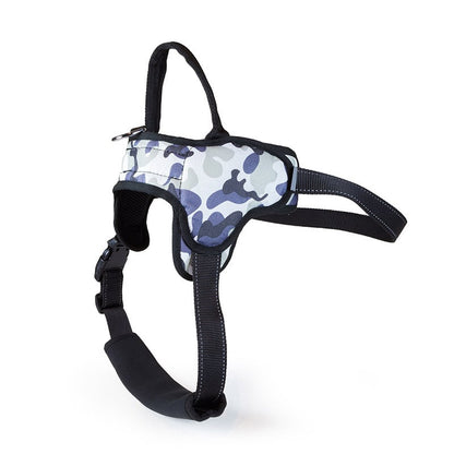 Trendy Tron Medium and Large Dog Leash