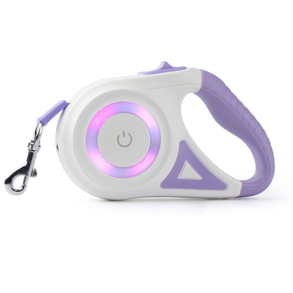 Trendy Tron Automatic Retractable Dog Leash