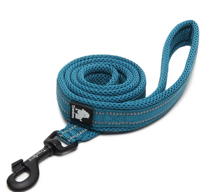 Trendy Tron Premium Pet Dog Leashes